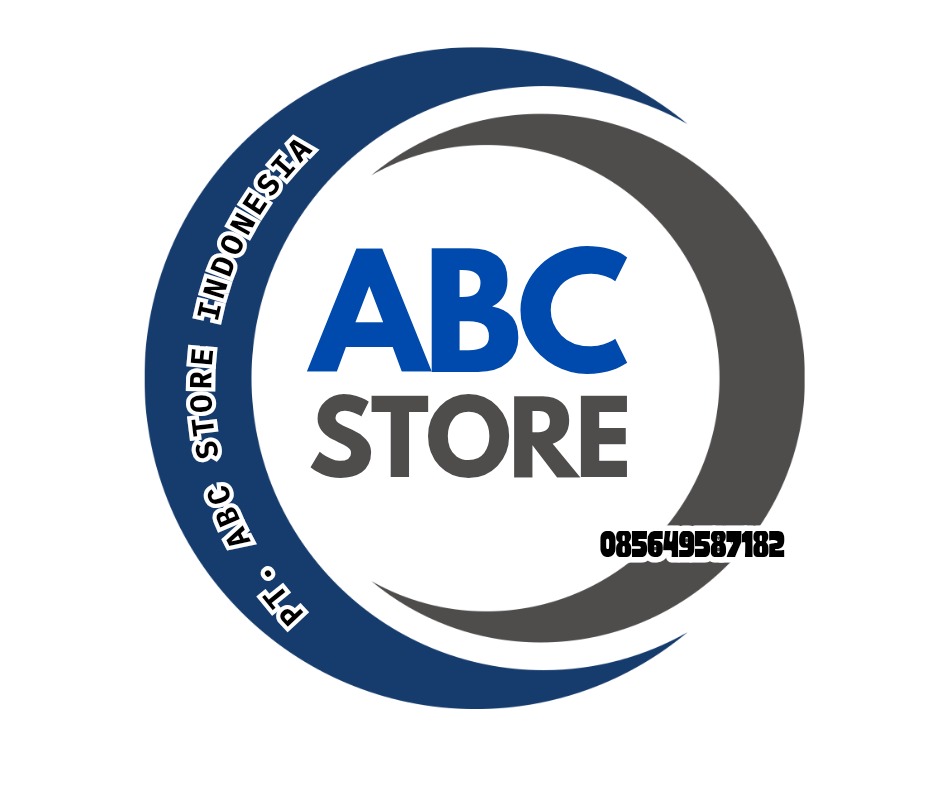 ABC STORE